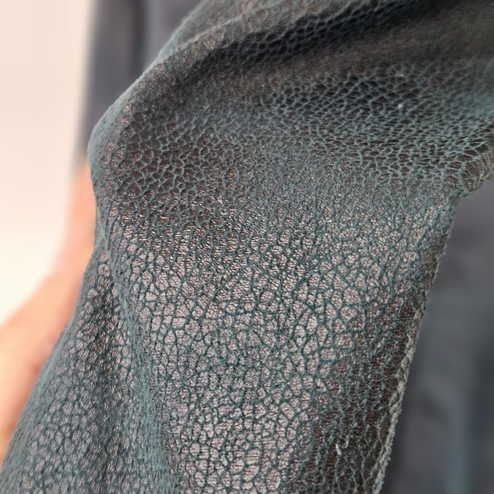 Jacket - Picture 7 of 7